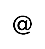 Telefono