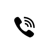 Telefono