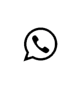 Telefono